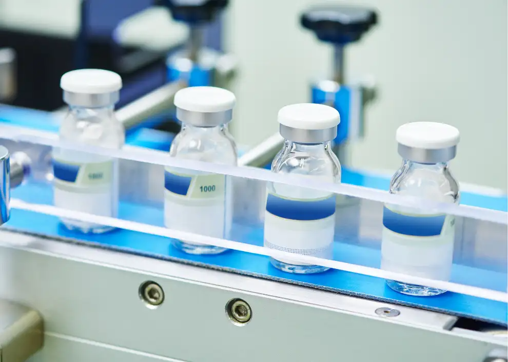 ColdStorageSlider.pharmaceutical.title