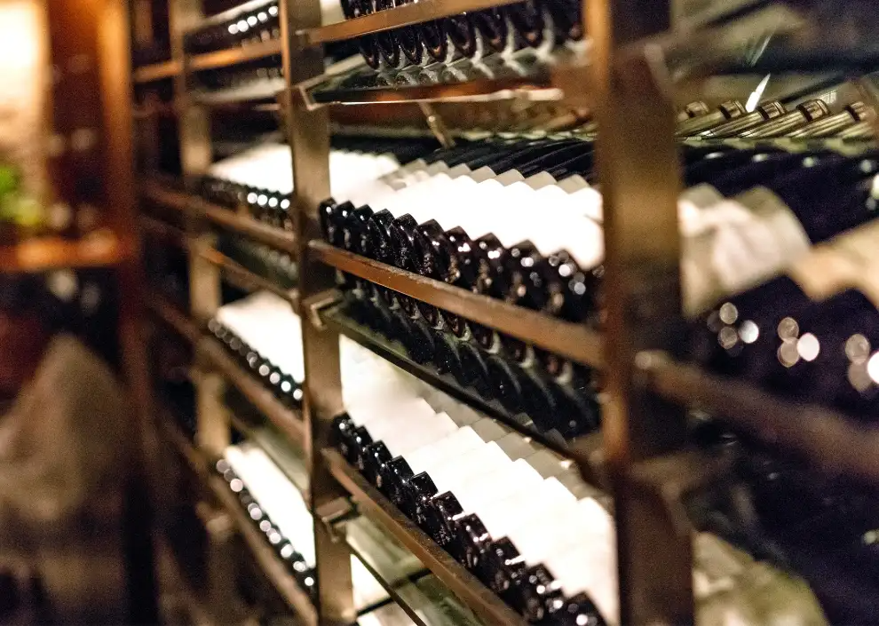 ColdStorageSlider.wineries.title