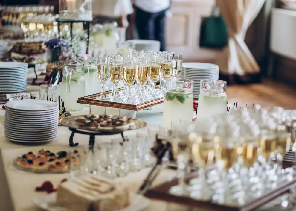 ColdStorageSlider.eventsCatering.title