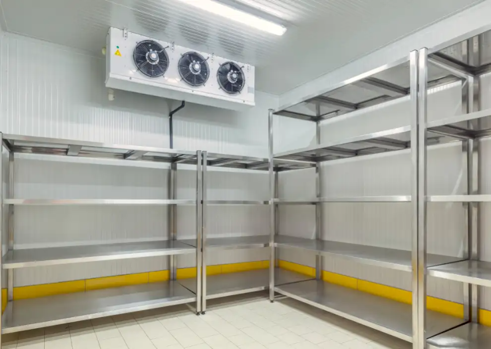 storageItems.item2.title