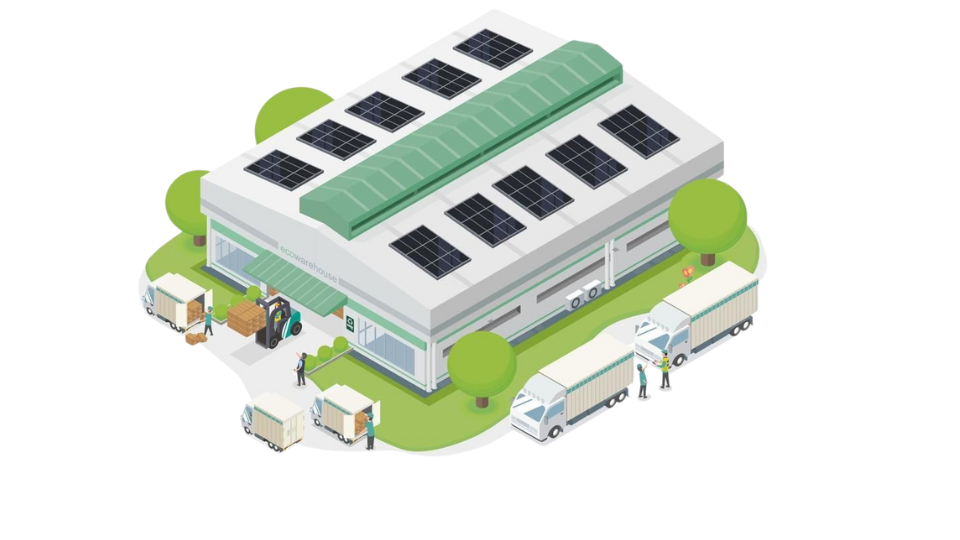 servicesSection.service1