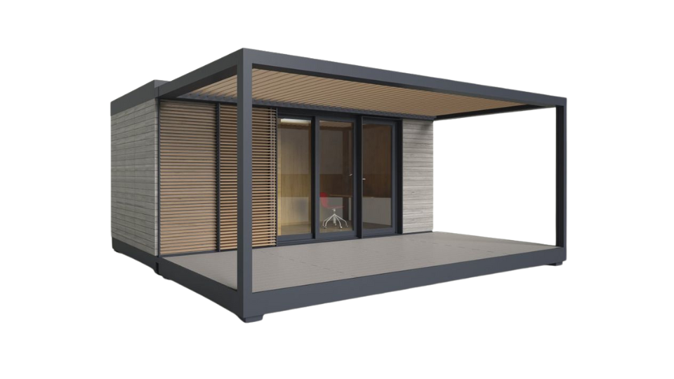 servicesSection.service2