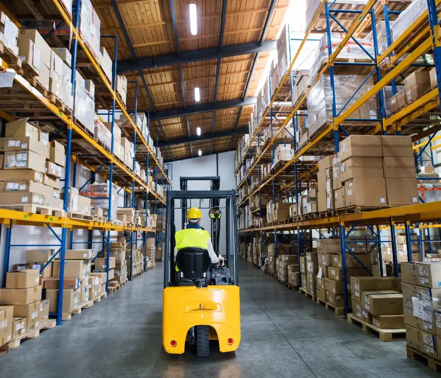 ColdStorageLargeScale.slides.3.alt