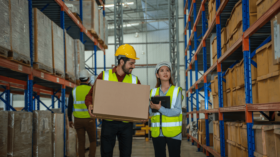 ĐỔI MỚI - SÁNG TẠO - CHUYÊN NGHIỆP - CHẤT LƯỢNG