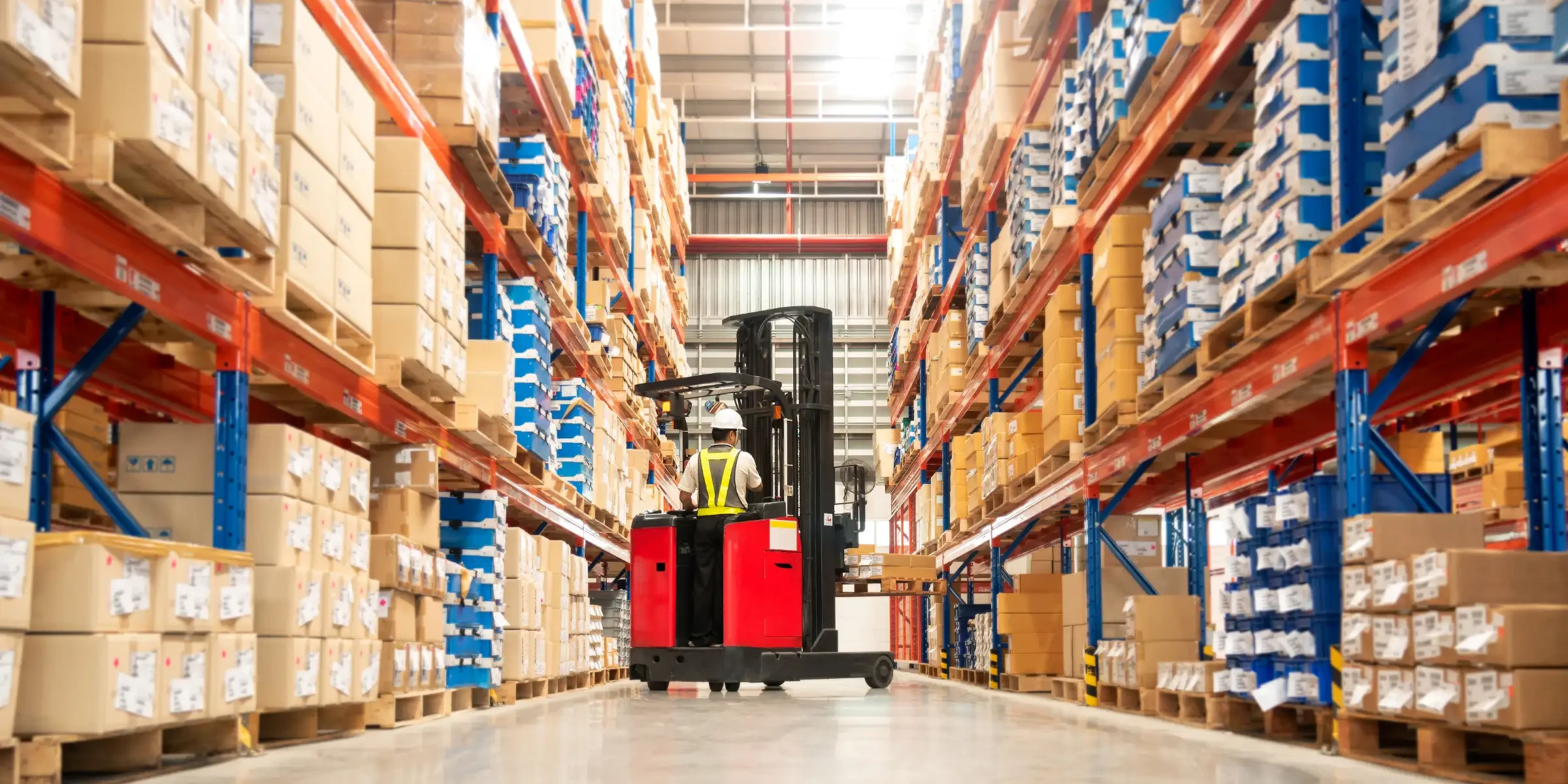 StorageGallery.items.3.alt